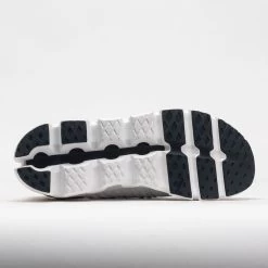 On Running On Cloudswift 3 Men's Ivory/Flame 11 On Running On Cloudswift 3 Men's Ivory/Flame -Sports Shoes Store 049659 4