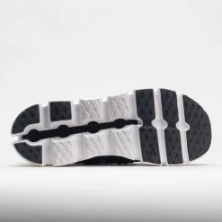 On Running On Cloudswift 3 Men's Shark/Hay -Sports Shoes Store 049660 4