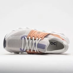 On Running On Cloudswift 3 AD Women's Sand/Sandstone -Sports Shoes Store 049662 2