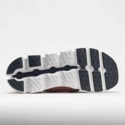 On Running On Cloudswift 3 AD Women's Sand/Sandstone -Sports Shoes Store 049662 4