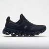 On Running On Cloudswift 3 AD Men's All Black -Sports Shoes Store 049663 3