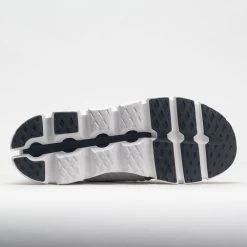 On Running On Cloudswift 3 AD Men's Leaf/Frost -Sports Shoes Store 049664 4