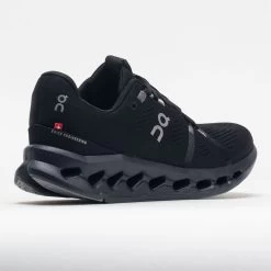 On Running On Cloudsurfer Women's All Black 13 On Running On Cloudsurfer Women's All Black -Sports Shoes Store 049669 6