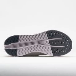 On Running On Cloudsurfer Men's White/Frost -Sports Shoes Store 049676 4