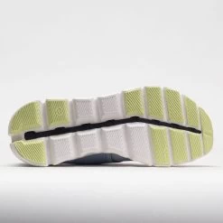 On Running On Cloud X 3 Women's Nimbus/White -Sports Shoes Store 049678 4