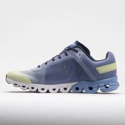 On Running On Cloudflow Women's Nimbus/Seeding 9 On Running On Cloudflow Women's Nimbus/Seeding -Sports Shoes Store 049719 1