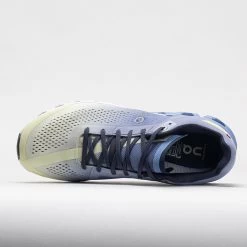 On Running On Cloudflow Women's Nimbus/Seeding 10 On Running On Cloudflow Women's Nimbus/Seeding -Sports Shoes Store 049719 2