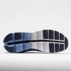 On Running On Cloudflow Women's Nimbus/Seeding 11 On Running On Cloudflow Women's Nimbus/Seeding -Sports Shoes Store 049719 4