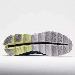 On Running On Cloudflow Men's Dust/Seeding -Sports Shoes Store 049720 4