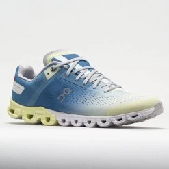 On Running On Cloudflow Men's Dust/Seeding -Sports Shoes Store 049720 5