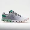 On Running On Cloudflow Men's Glacier/Creek -Sports Shoes Store 049721 3