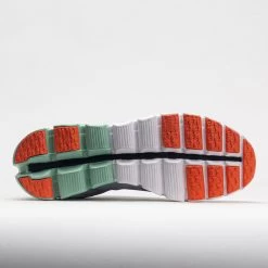 On Running On Cloudflow Men's Glacier/Creek -Sports Shoes Store 049721 4