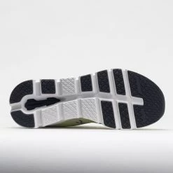 On Running On Cloudrunner Women's White/Seedling 11 On Running On Cloudrunner Women's White/Seedling -Sports Shoes Store 049727 4