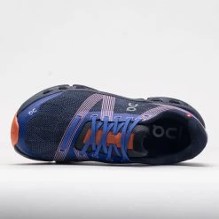 On Running On Cloudgo Women's Indigo/Ink 10 On Running On Cloudgo Women's Indigo/Ink -Sports Shoes Store 049733 2