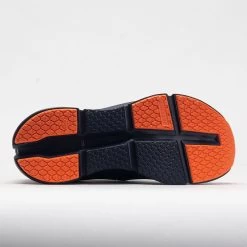 On Running On Cloudgo Women's Indigo/Ink 11 On Running On Cloudgo Women's Indigo/Ink -Sports Shoes Store 049733 4