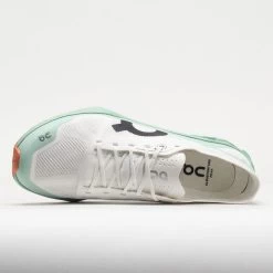 On Running On Cloudventure Peak 3 Women's Undyed White 10 On Running On Cloudventure Peak 3 Women's Undyed White -Sports Shoes Store 049738 2