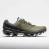 On Running On Cloudventure Women's Olive/Fur -Sports Shoes Store 049740 3