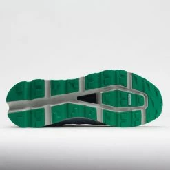 On Running On Cloudvista Men's Creek/Mint -Sports Shoes Store 049759 4