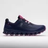 On Running On Cloudvista Waterproof Women's Flint/Acai -Sports Shoes Store 049760 3