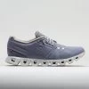 On Running On Cloud 5 Women's Nimbus/Alloy 1 On Running On Cloud 5 Women's Nimbus/Alloy -Sports Shoes Store 049768 3