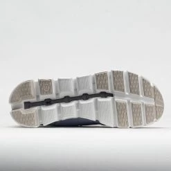 On Running On Cloud 5 Women's Nimbus/Alloy -Sports Shoes Store 049768 4