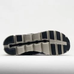 On Running On Cloud 5 Men's Midnight/Chambray 11 On Running On Cloud 5 Men's Midnight/Chambray -Sports Shoes Store 049776 4