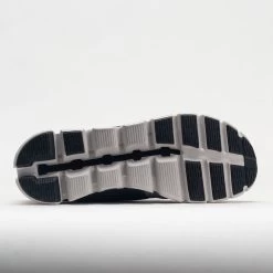 On Running On Cloud 5 Men's Olive/Alloy -Sports Shoes Store 049777 4