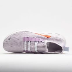 On Running On Cloudeasy Women's Orchid/Lavendula -Sports Shoes Store 049782 2
