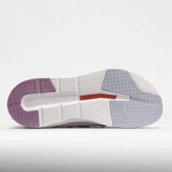 On Running On Cloudeasy Women's Orchid/Lavendula -Sports Shoes Store 049782 4