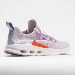 On Running On Cloudeasy Women's Orchid/Lavendula -Sports Shoes Store 049782 6