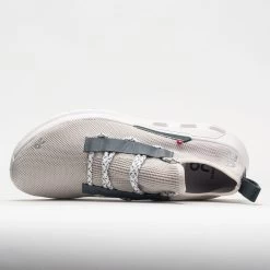 On Running On Cloudeasy Men's Pearl/Olive -Sports Shoes Store 049783 2