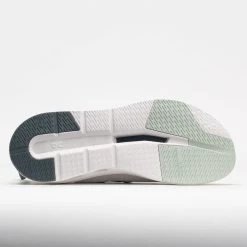 On Running On Cloudeasy Men's Pearl/Olive -Sports Shoes Store 049783 4