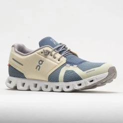 On Running On Cloud 5 Combo Women's Ray/Metal 12 On Running On Cloud 5 Combo Women's Ray/Metal -Sports Shoes Store 049784 5