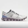 On Running On Cloud X 3 Shift Women's Undyed White/Heron 2 On Running On Cloud X 3 Shift Women's Undyed White/Heron -Sports Shoes Store 049793 3
