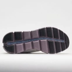 On Running On Cloud X 3 Shift Women's Undyed White/Heron -Sports Shoes Store 049793 4