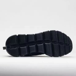 On Running On Cloud X 3 Shift Men's Denim/Eclipse -Sports Shoes Store 049794 4