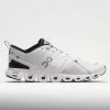 On Running On Cloud X 3 Shift Men's Undyed White/Black 1 On Running On Cloud X 3 Shift Men's Undyed White/Black -Sports Shoes Store 049795 3
