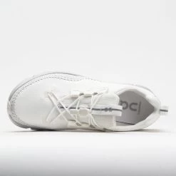 On Running On Cloudaway Women's Undyed White/Glacier 10 On Running On Cloudaway Women's Undyed White/Glacier -Sports Shoes Store 049796 2
