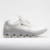 On Running On Cloudaway Women's Undyed White/Glacier -Sports Shoes Store 049796 3