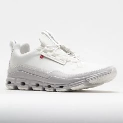 On Running On Cloudaway Women's Undyed White/Glacier 12 On Running On Cloudaway Women's Undyed White/Glacier -Sports Shoes Store 049796 5