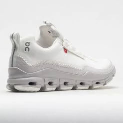 On Running On Cloudaway Women's Undyed White/Glacier 13 On Running On Cloudaway Women's Undyed White/Glacier -Sports Shoes Store 049796 6