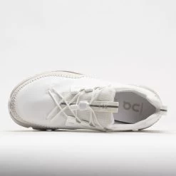On Running On Cloudaway Men's Ivory/Pearl 10 On Running On Cloudaway Men's Ivory/Pearl -Sports Shoes Store 049797 2