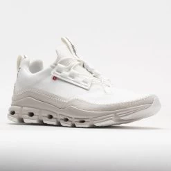 On Running On Cloudaway Men's Ivory/Pearl 12 On Running On Cloudaway Men's Ivory/Pearl -Sports Shoes Store 049797 5