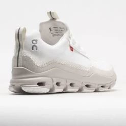 On Running On Cloudaway Men's Ivory/Pearl 13 On Running On Cloudaway Men's Ivory/Pearl -Sports Shoes Store 049797 6