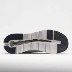 On Running On Cloudrift Women's Frost/Heather -Sports Shoes Store 049875 4