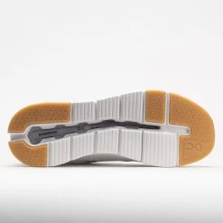 On Running On Cloudrift Women's Undyed White/Sand -Sports Shoes Store 049876 4