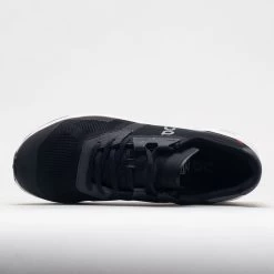 On Running On Cloudrift Men's Black/White 10 On Running On Cloudrift Men's Black/White -Sports Shoes Store 049877 2