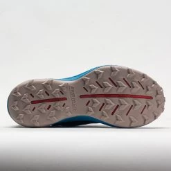 Saucony Endorphin Edge Men's Ocean/Black 11 Saucony Endorphin Edge Men's Ocean/Black -Sports Shoes Store 049889 4