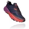 Hoka Women's Speedgoat 4 (OSHC - Outer Space/Hot Coral) -Sports Shoes Store 04E79334 F26E 4D7D 8AC4 4C3A6760EC0D