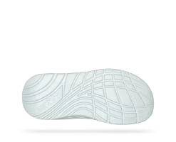 Hoka Men's Ora Recovery Flip (FAYW - Fiesta/Amber Yellow) 13 Hoka Men's Ora Recovery Flip (FAYW - Fiesta/Amber Yellow) -Sports Shoes Store 1099675 FAYW 6